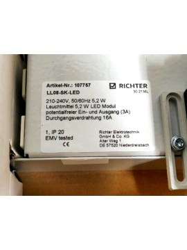 ll08-sk-led-richter