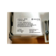 ll08-sk-led-richter
