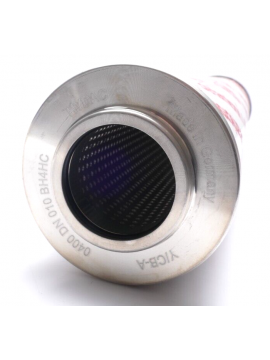 hydac-ref-hydac electronic