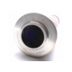 hydac-ref-hydac electronic