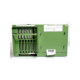 320m500-90-ref-arburg