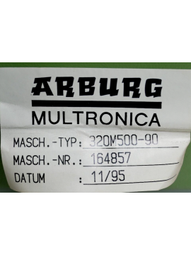 320m500-90-ref-arburg
