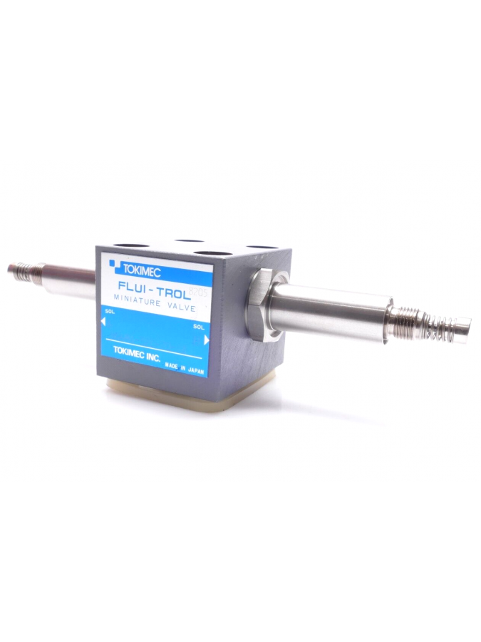 dg4m4-32c-20-ja-tokimec