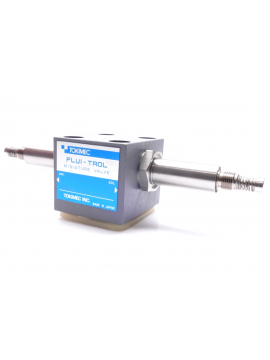 dg4m4-32c-20-ja-tokimec