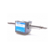 dg4m4-32c-20-ja-tokimec