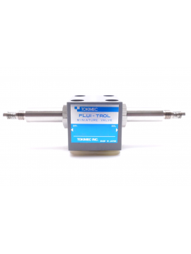 dg4m4-32c-20-ja-tokimec