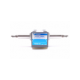 dg4m4-32c-20-ja-tokimec