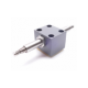 dg4m4-32c-20-ja-tokimec