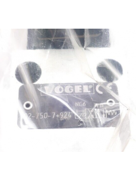 202-750-7-vogel