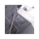 202-750-7-vogel