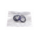 990-011-006-sun hydraulics