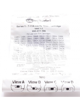 990-011-006-sun hydraulics