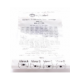 990-011-006-sun hydraulics