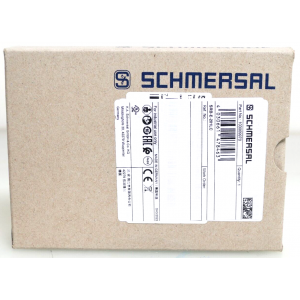 103009970 SCHMERSAL