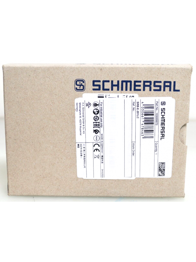 103009970-schmersal