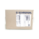 103009970-schmersal