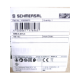 103009970-schmersal