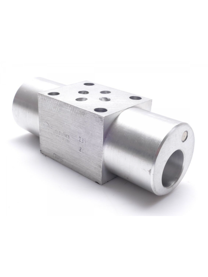 sun-ref-sun hydraulics