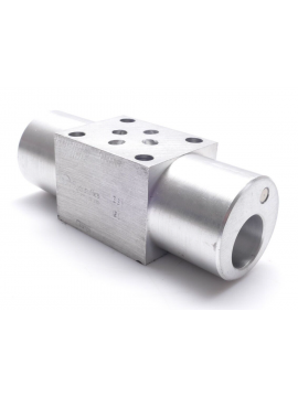sun-ref-sun hydraulics