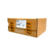 e84avhce5524vb0-lenze