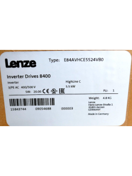 e84avhce5524vb0-lenze