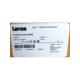 e84avhce5524vb0-lenze
