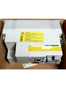 e84avhce5524vb0-lenze