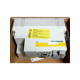 e84avhce5524vb0-lenze