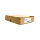 j80026a0004-telegärtner