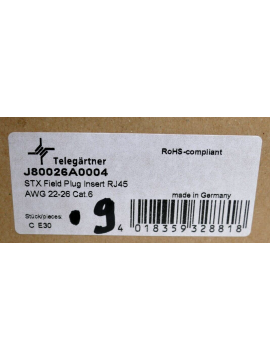 j80026a0004-telegärtner