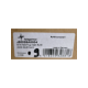 j80026a0004-telegärtner