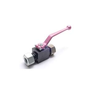 ST/POM/N PARKER USED