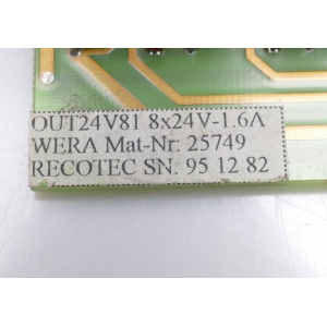 8x24out-ref-wera