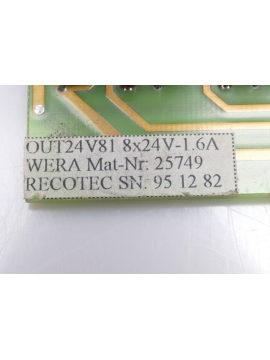 8x24out-ref-wera