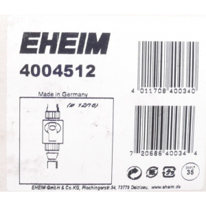 EHEIM EHEIM