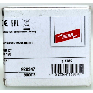 920247-dehn