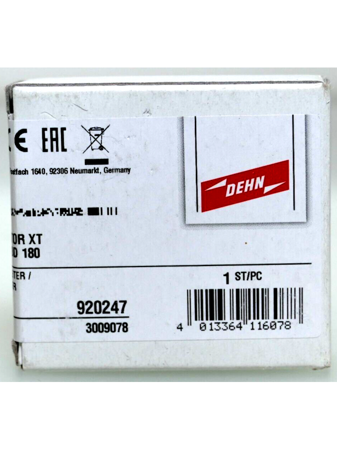 920247-dehn