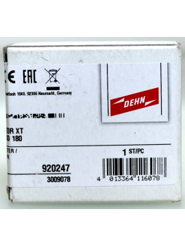 920247-dehn