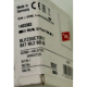 920247-dehn