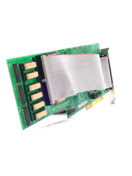 pci-07-ref-di sys gmbh