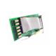 pci-07-ref-di sys gmbh