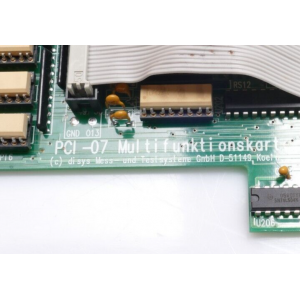pci-07-ref-di sys gmbh