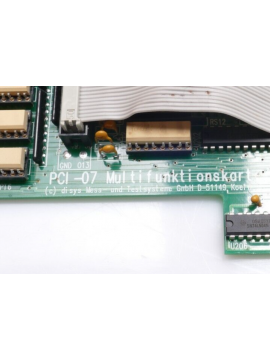 pci-07-ref-di sys gmbh