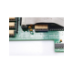 pci-07-ref-di sys gmbh