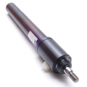 HYDRAULIKA HYDAIR