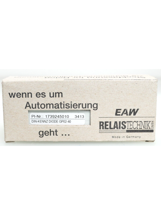 1739245010-eaw relaistechnik gmbh