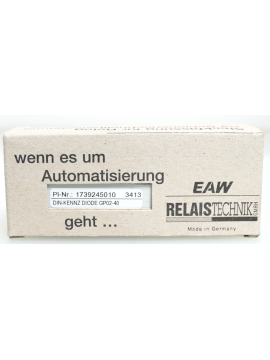 1739245010-eaw relaistechnik gmbh
