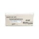 1739245010-eaw relaistechnik gmbh