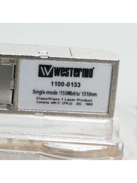 bo05a13640d-westermo