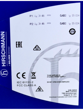 rspl20-08002z6yt-sccz9hse2s07-hirschmann